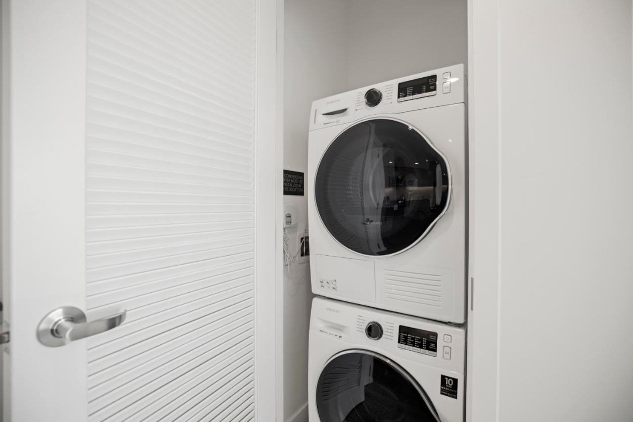 Whyhotel By Placemakr, San Jose Bagian luar foto