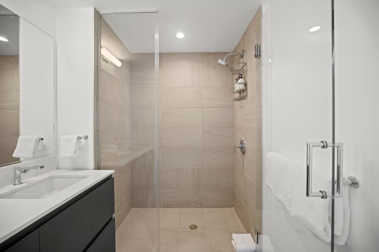 Whyhotel By Placemakr, San Jose Bagian luar foto