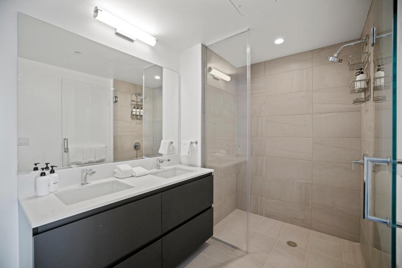 Whyhotel By Placemakr, San Jose Bagian luar foto